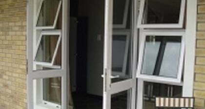 Mount Lodge Humewood