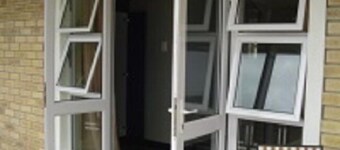 Mount Lodge Humewood