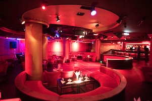 Discoteca