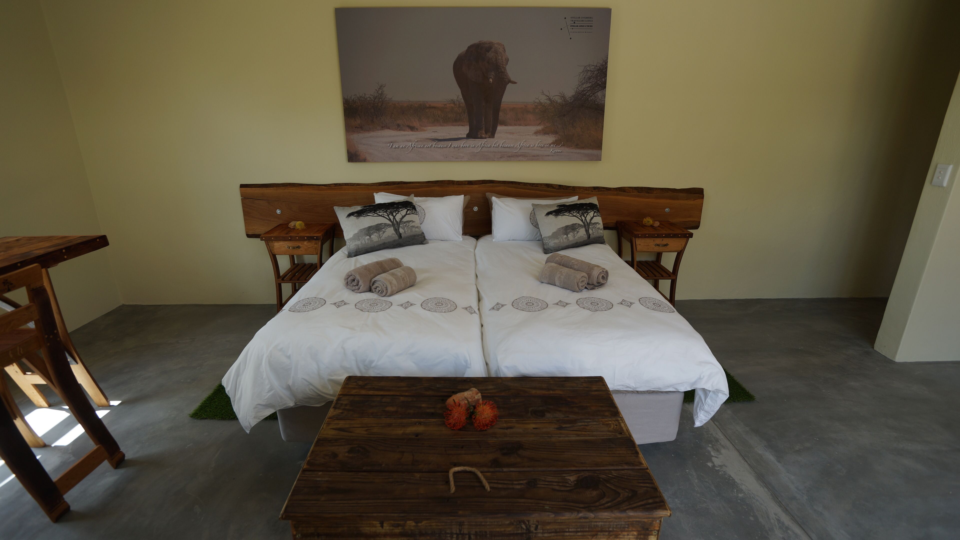 Egyptian cotton sheets, premium bedding, pillow-top beds