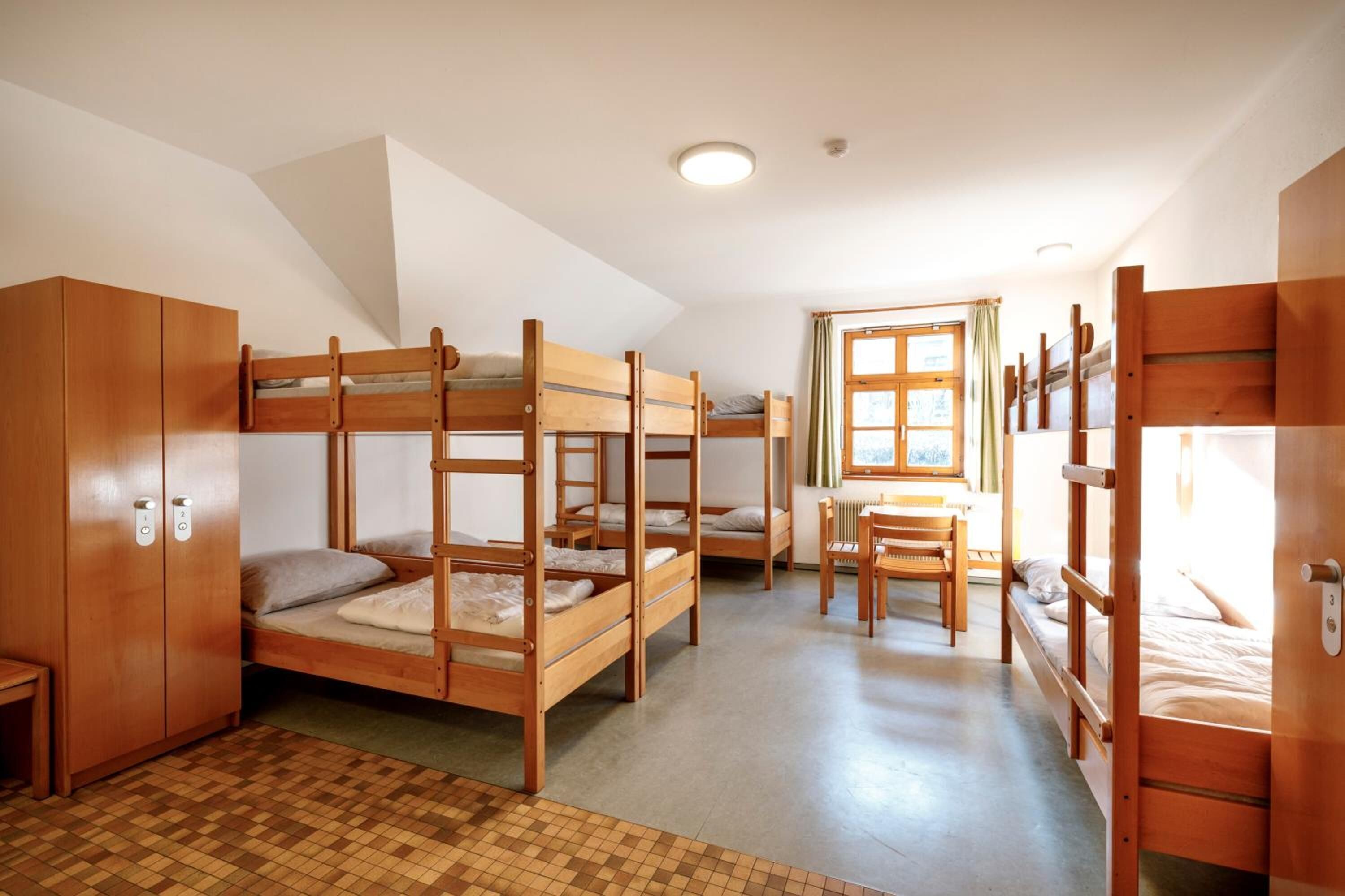 Ropa de cama 