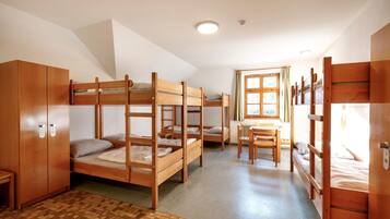Ropa de cama