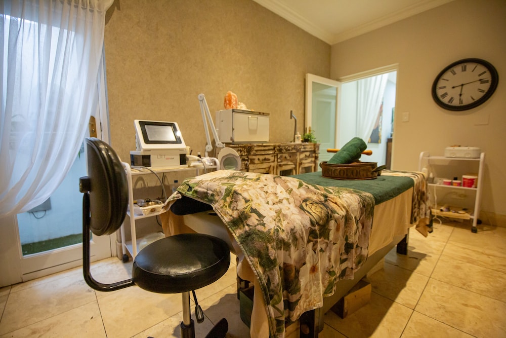 Belvedere Boutique Hotel by null