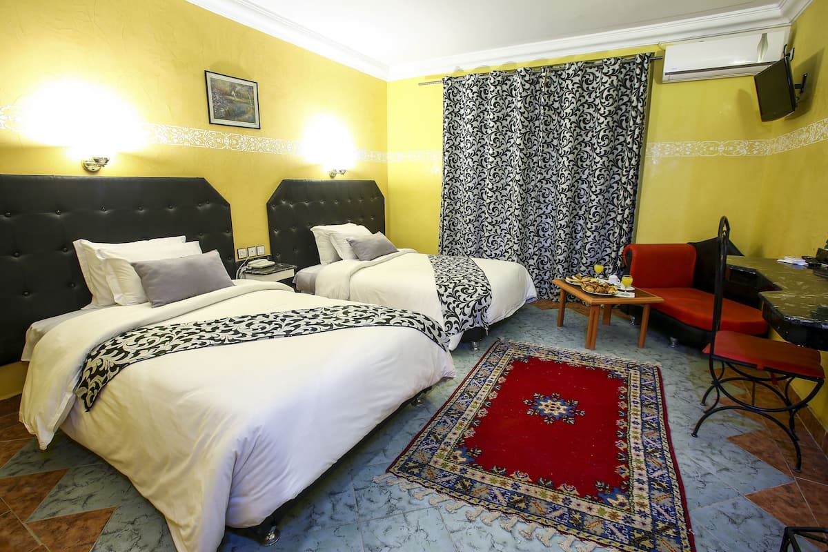Literie de qualité supérieure, matelas mémoire de forme, bureau