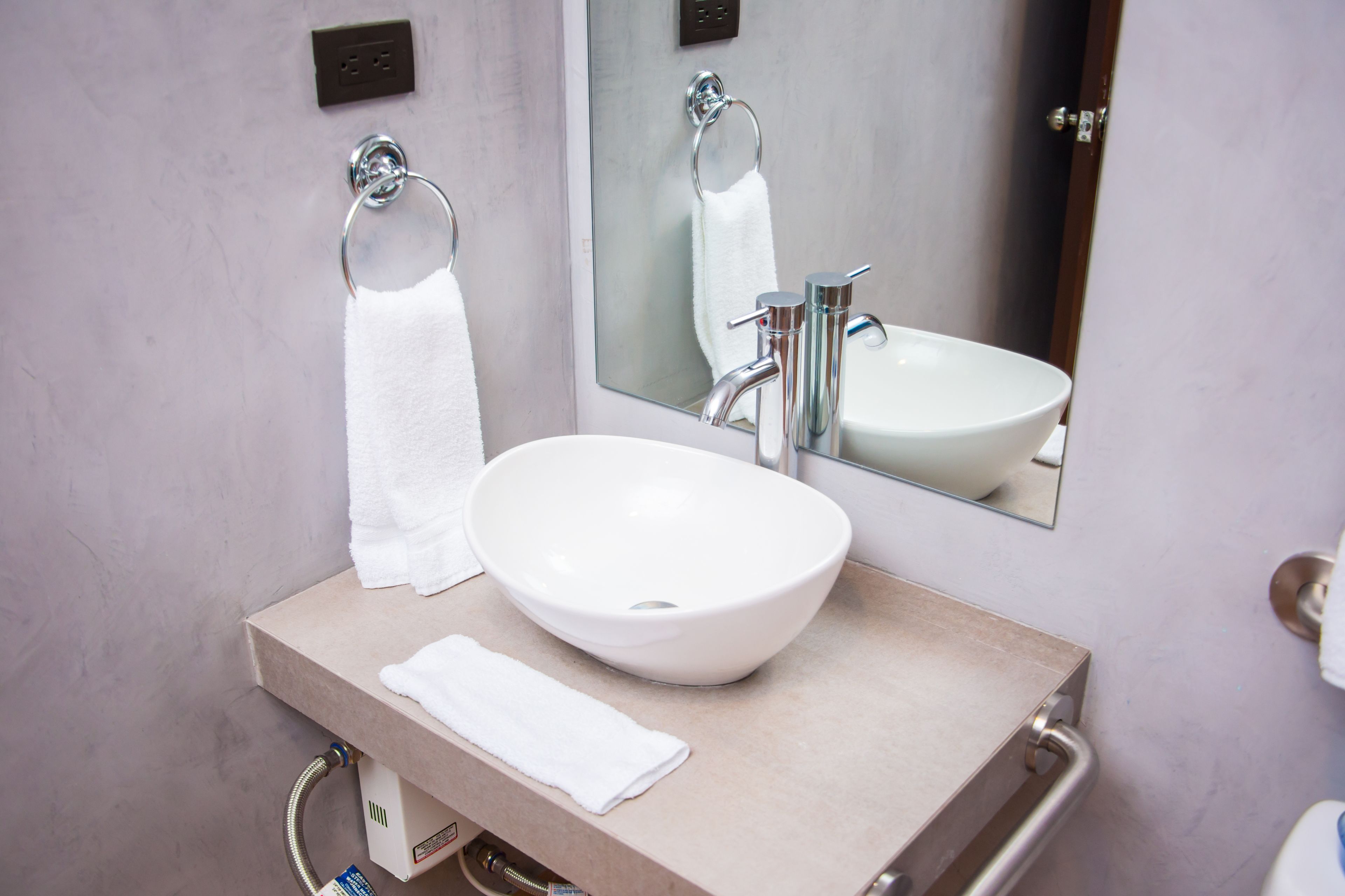 Foto - Hotel Citlalli