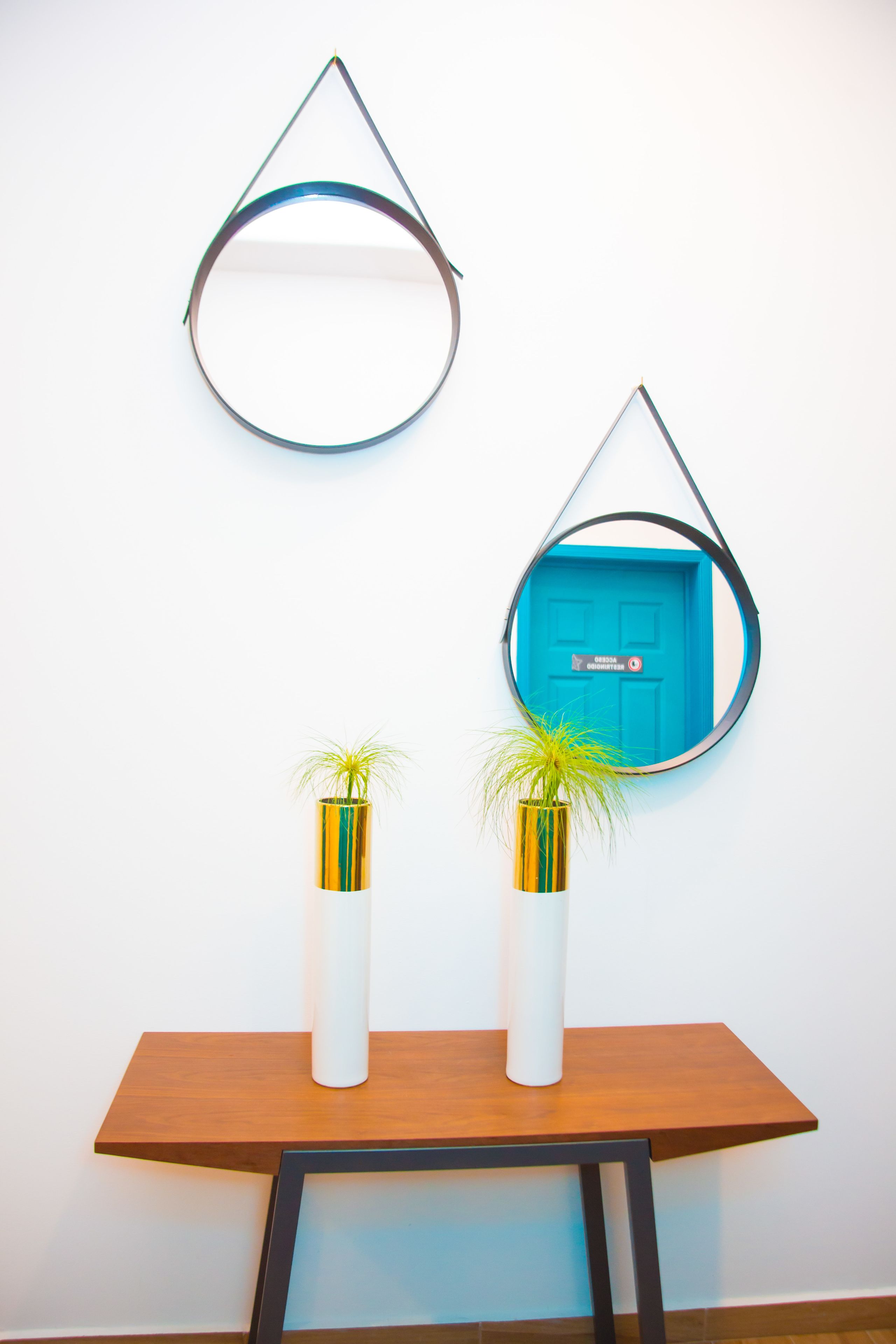 32-inch plasma tv with cable channels, tv