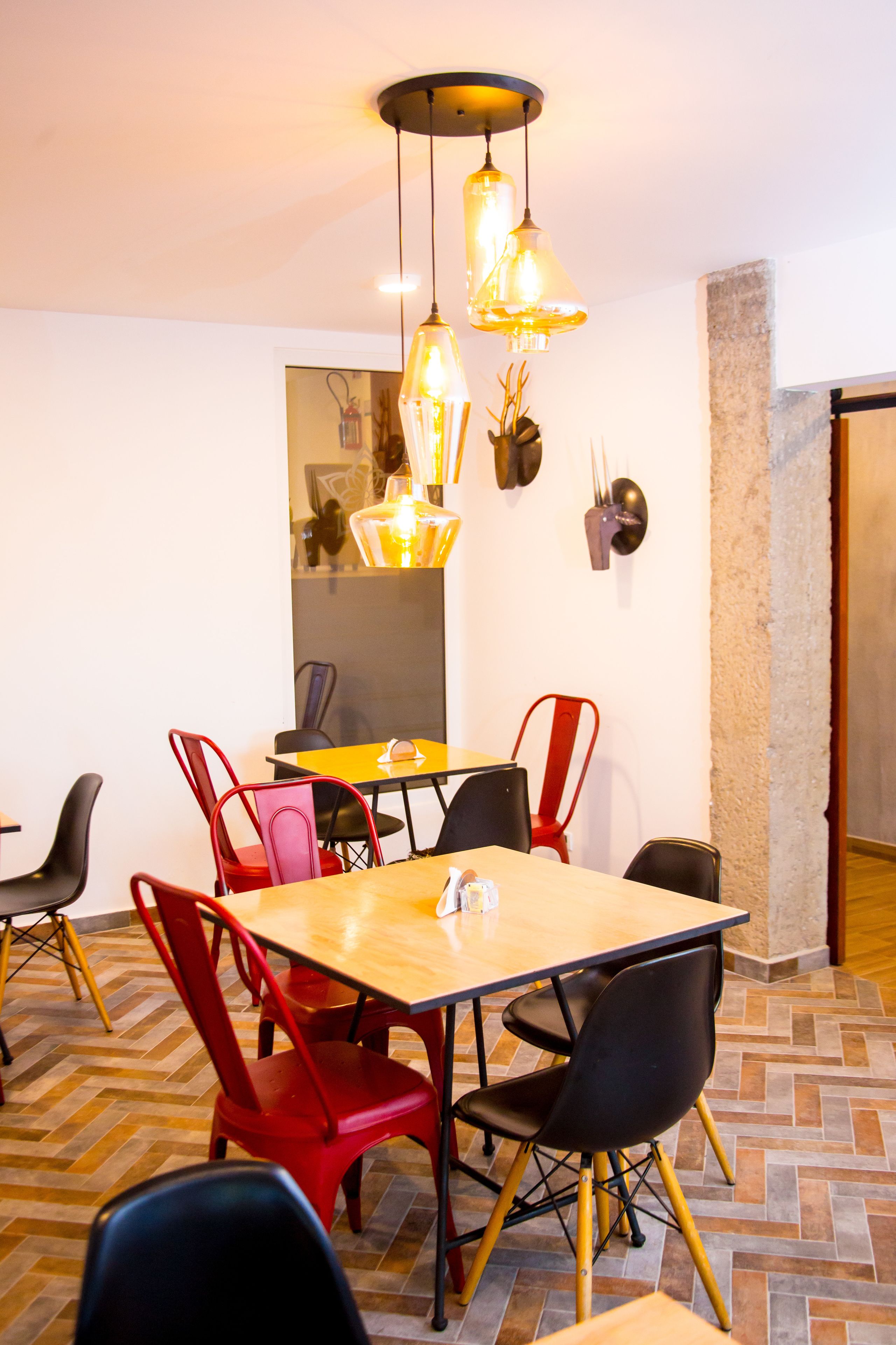 Foto - Hotel Citlalli