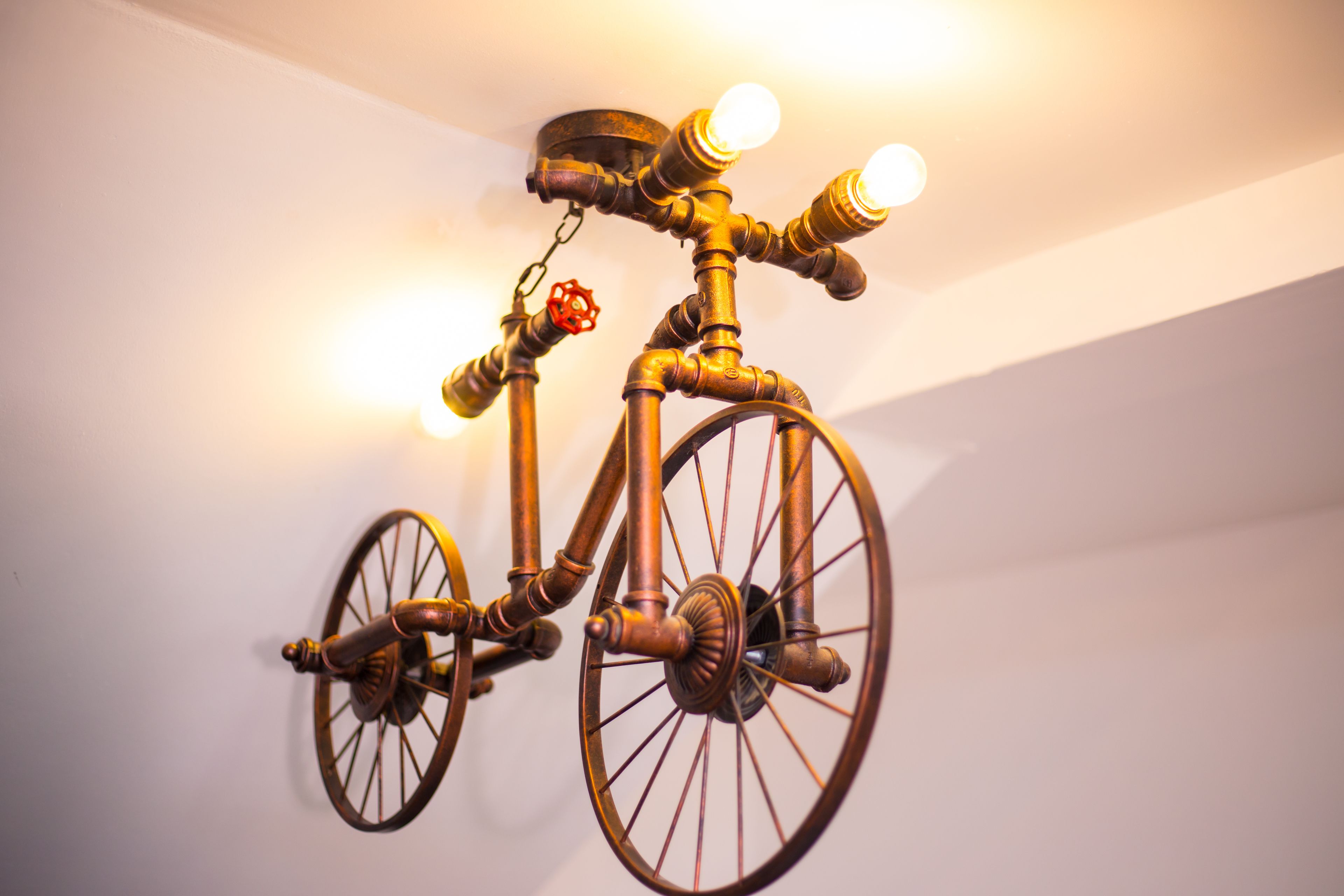 32-inch plasma tv with cable channels, tv