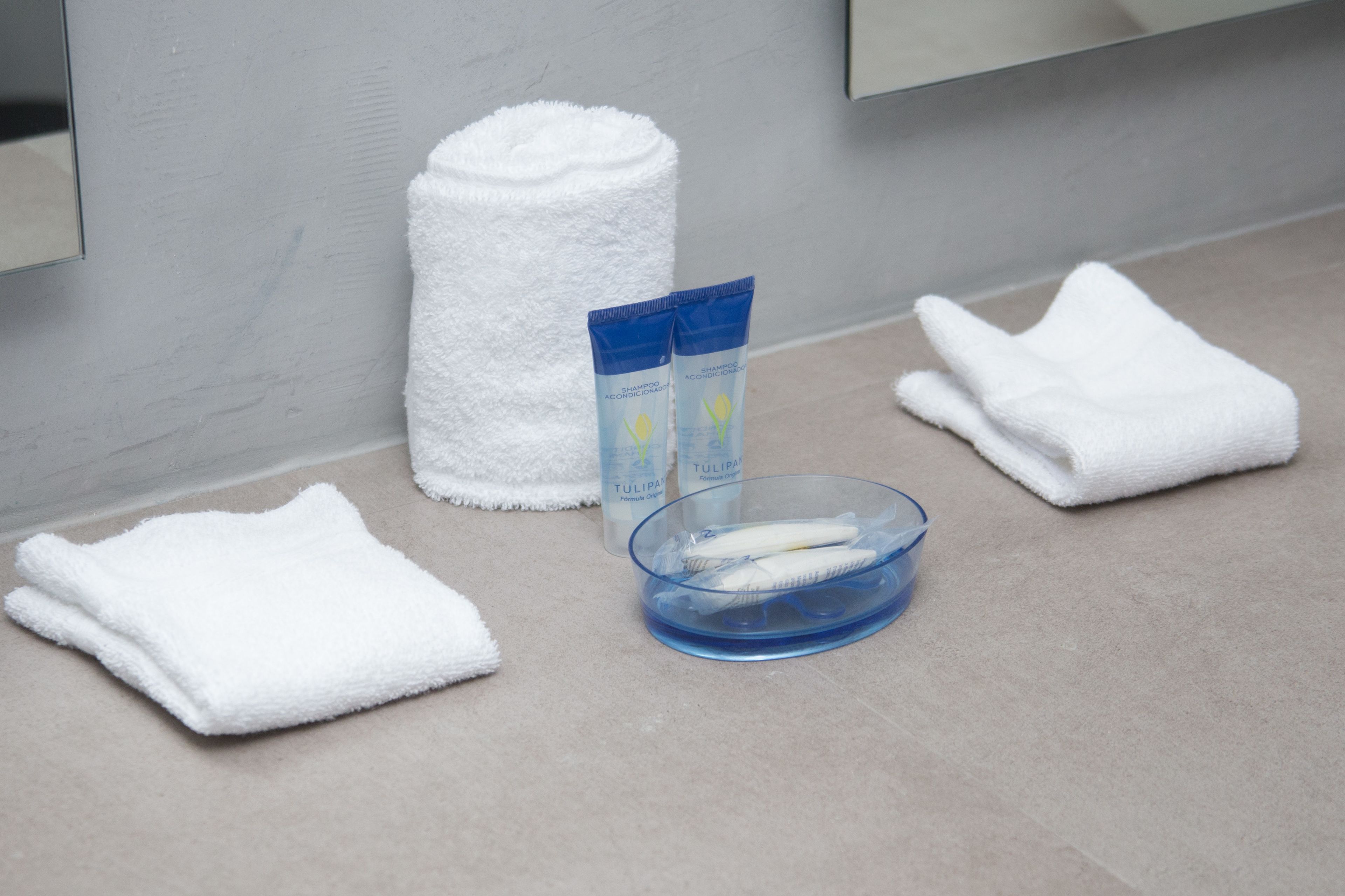 single room, non smoking | bathroom | shower, free toiletries, towels