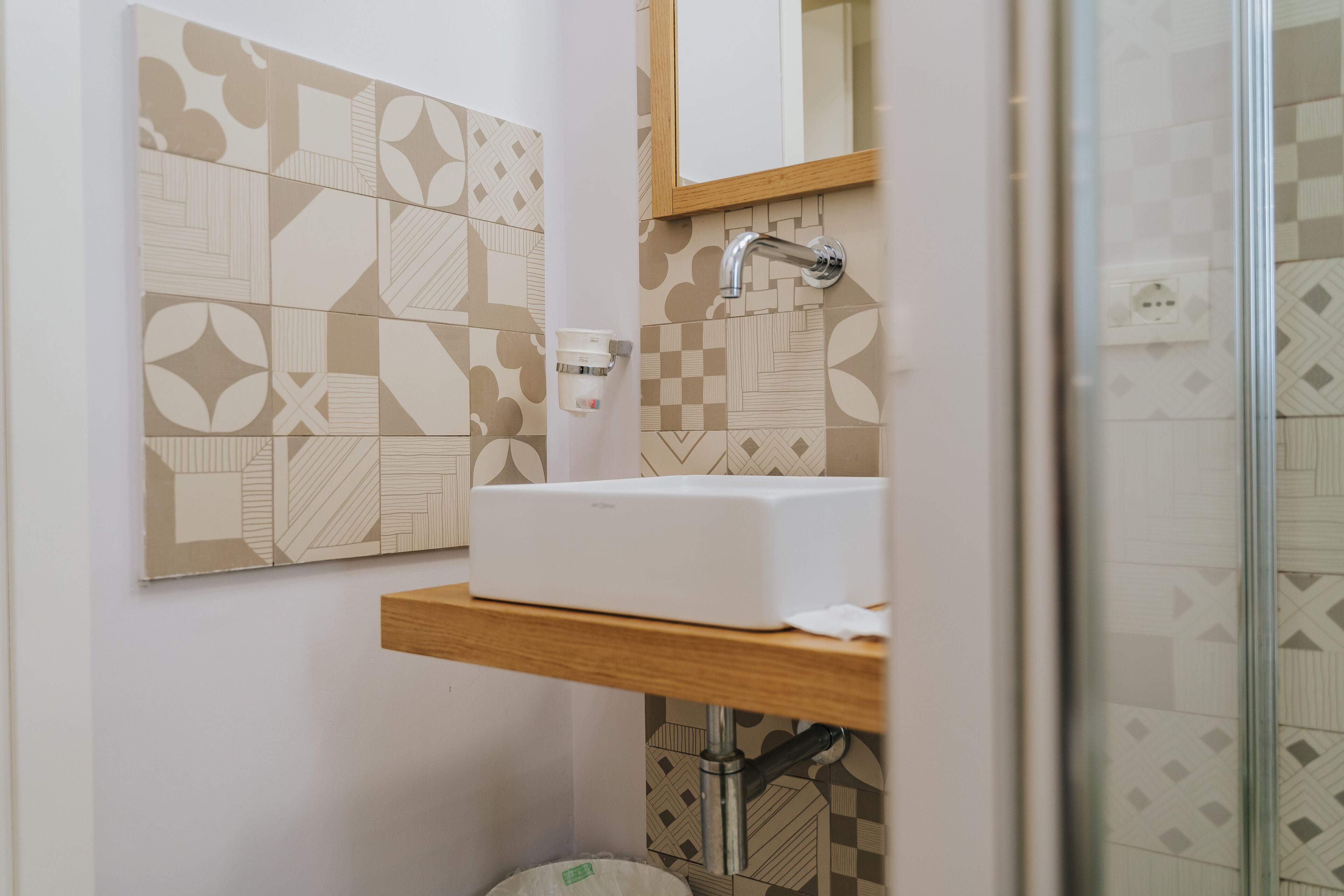 Photo - Villa Sece - Luxury Rooms