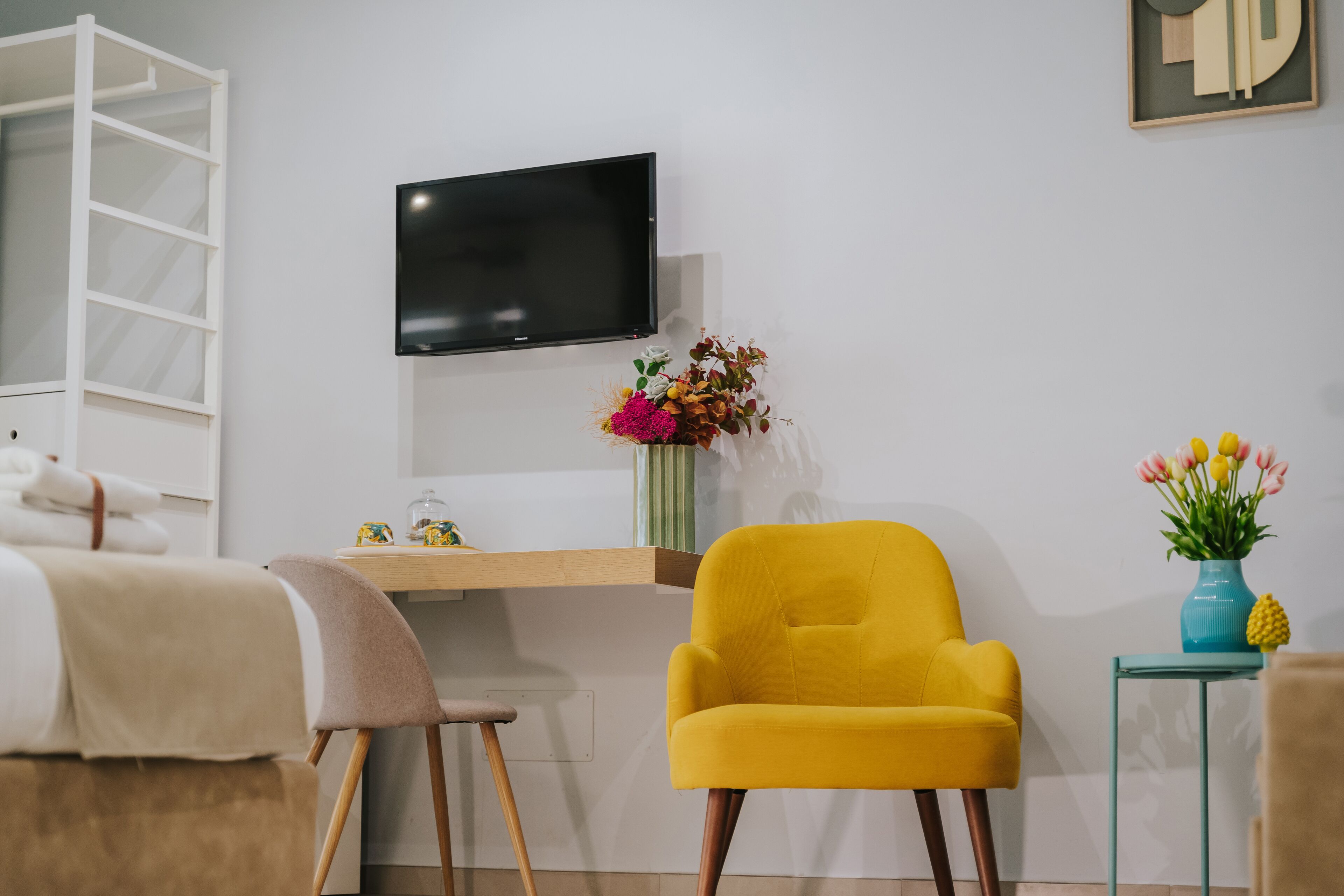 Photo - Villa Sece - Luxury Rooms