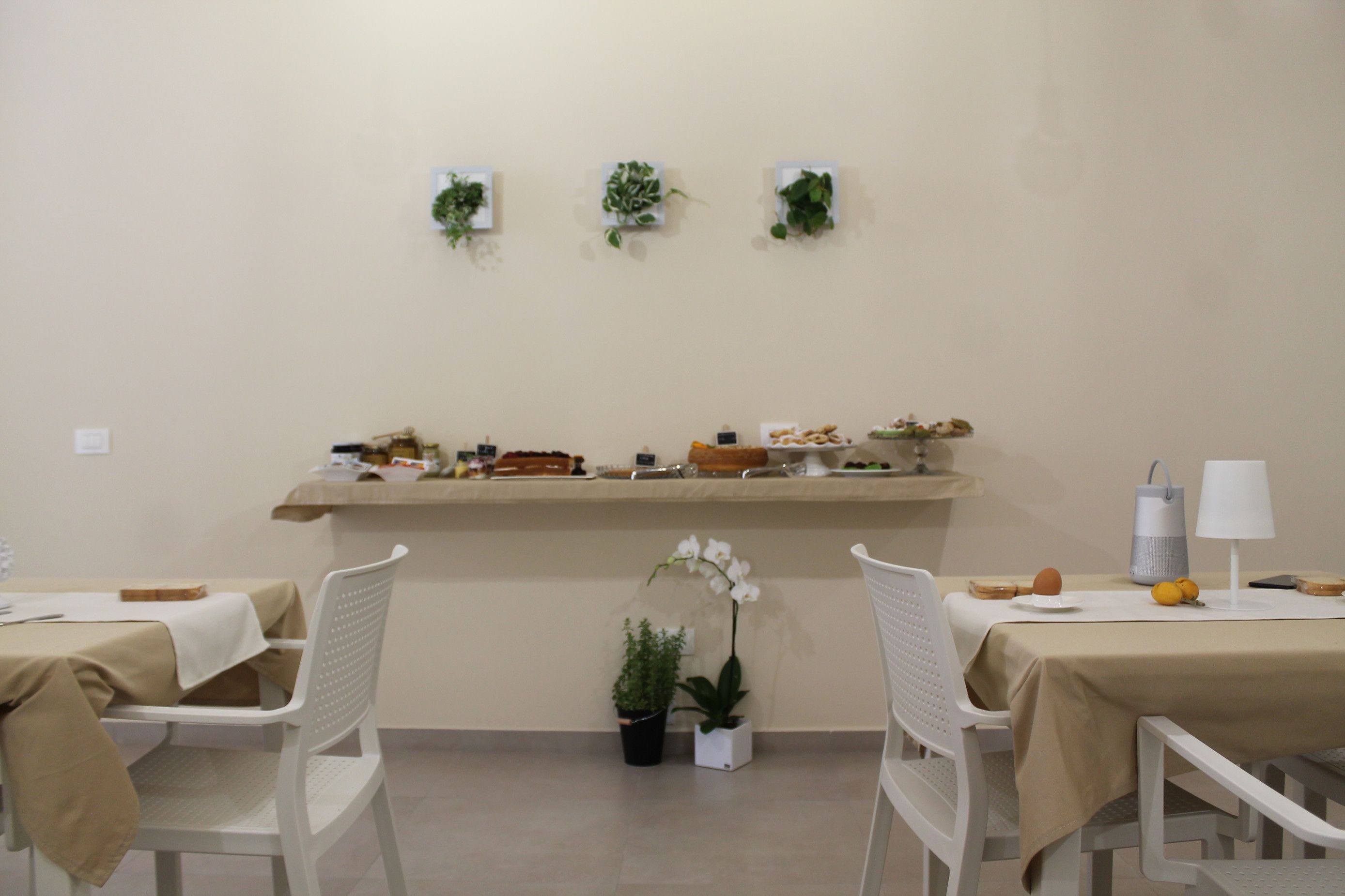 Photo - Villa Sece - Luxury Rooms