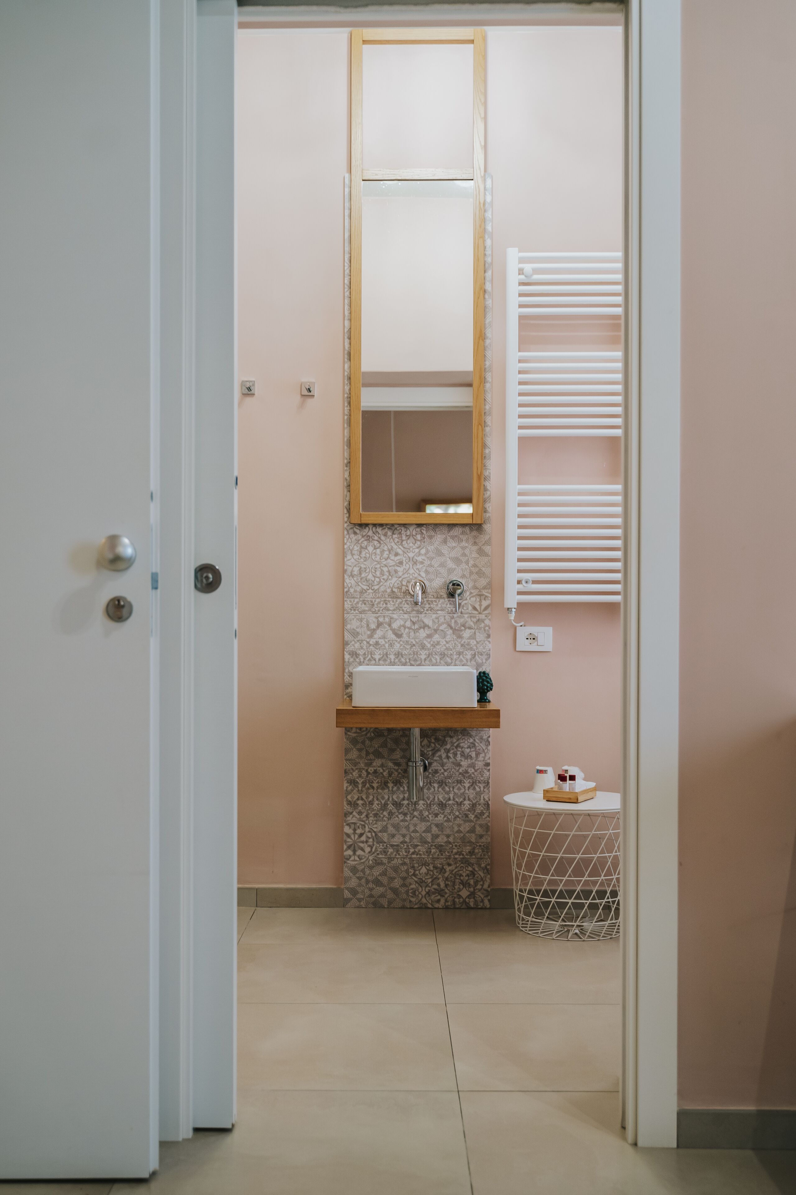 Foto - Villa Sece - Luxury Rooms