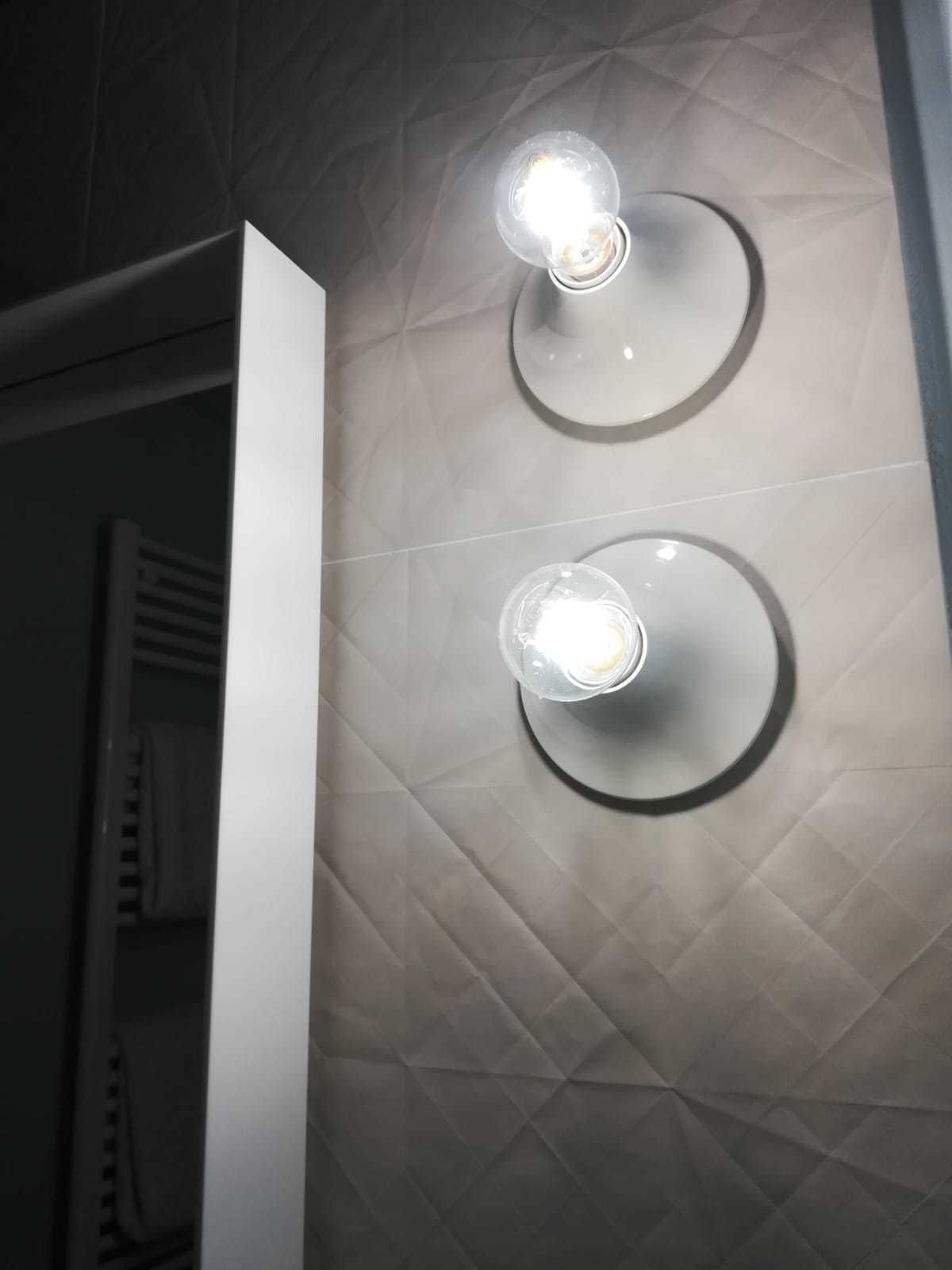 Photo - Villa Sece - Luxury Rooms