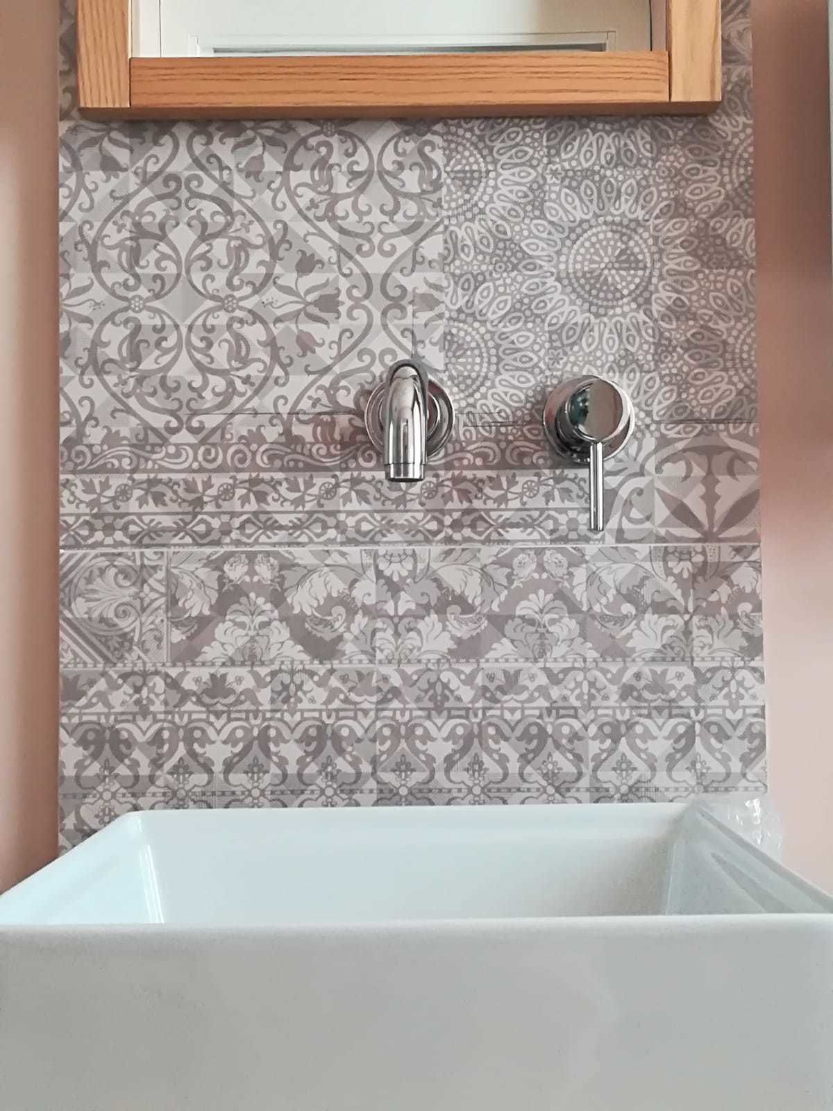 Photo - Villa Sece - Luxury Rooms