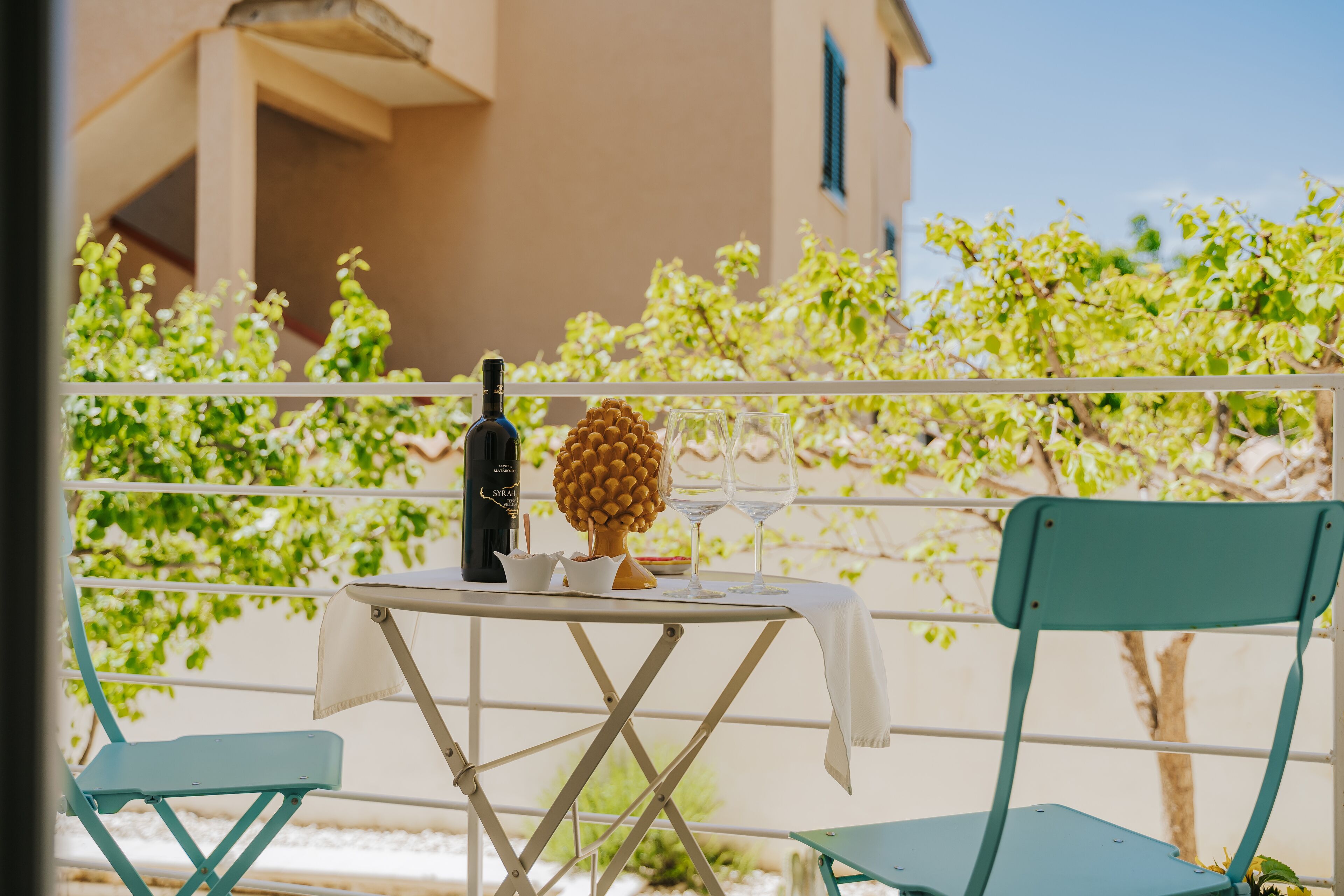 Foto - Villa Sece - Luxury Rooms