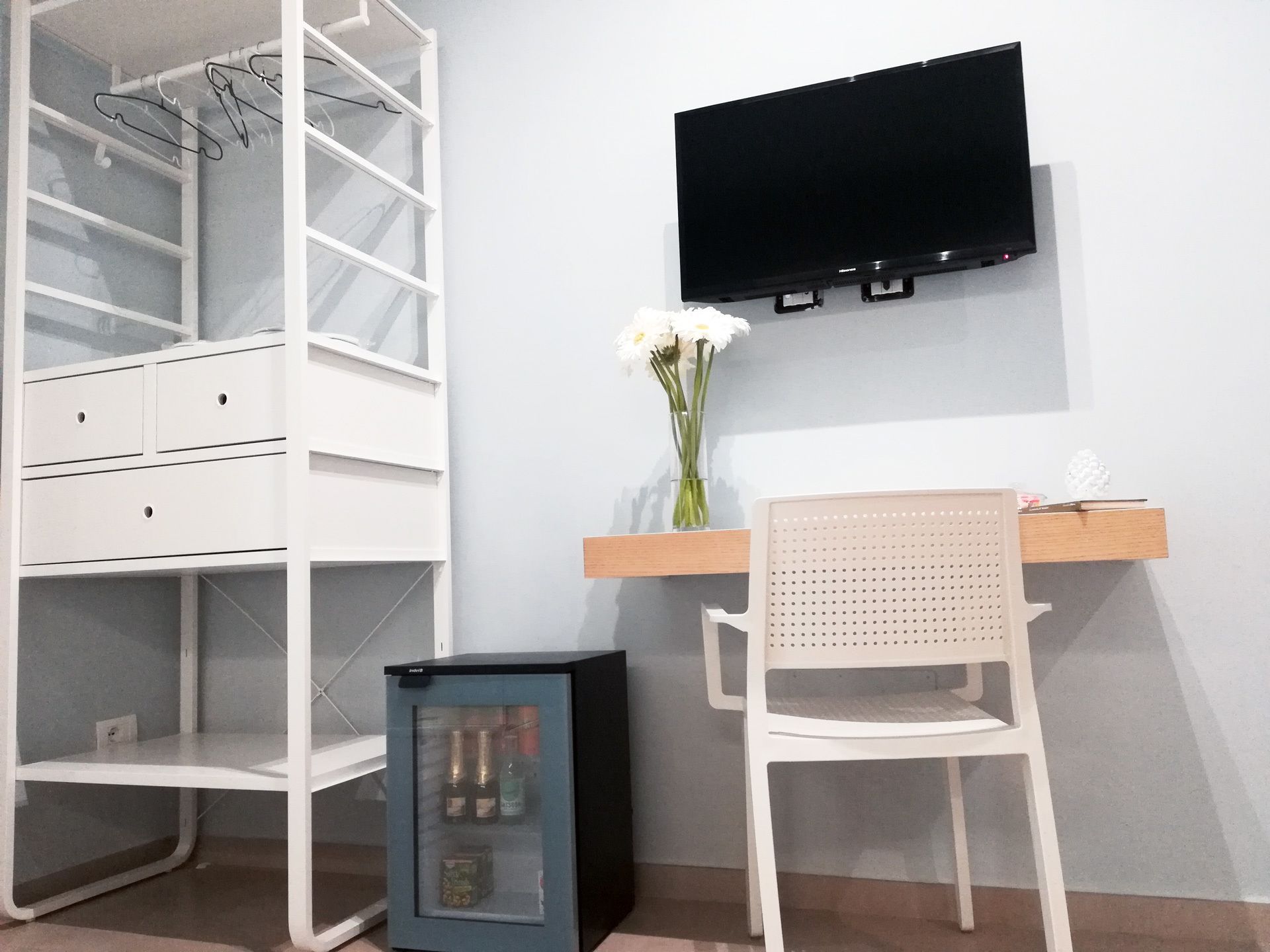 Photo - Villa Sece - Luxury Rooms