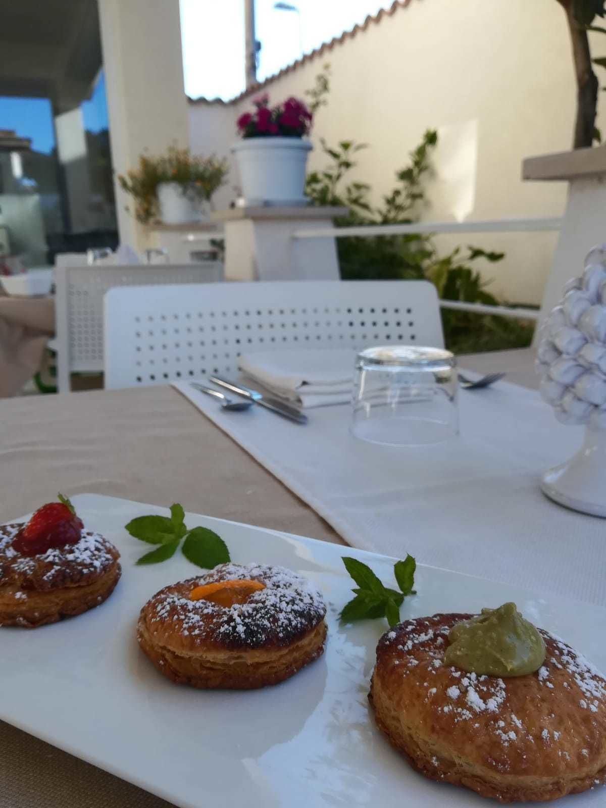 Photo - Villa Sece - Luxury Rooms