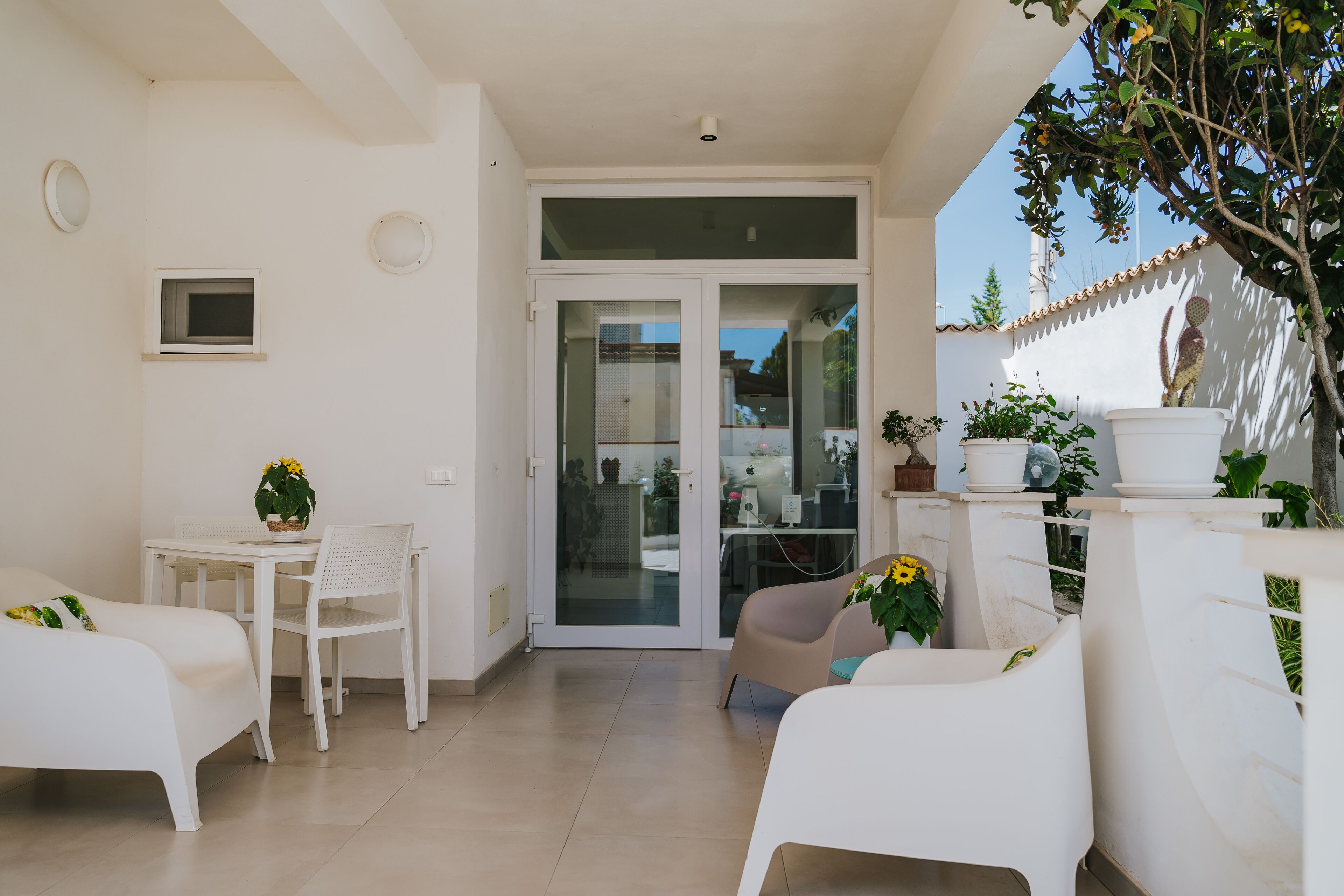 Photo - Villa Sece - Luxury Rooms