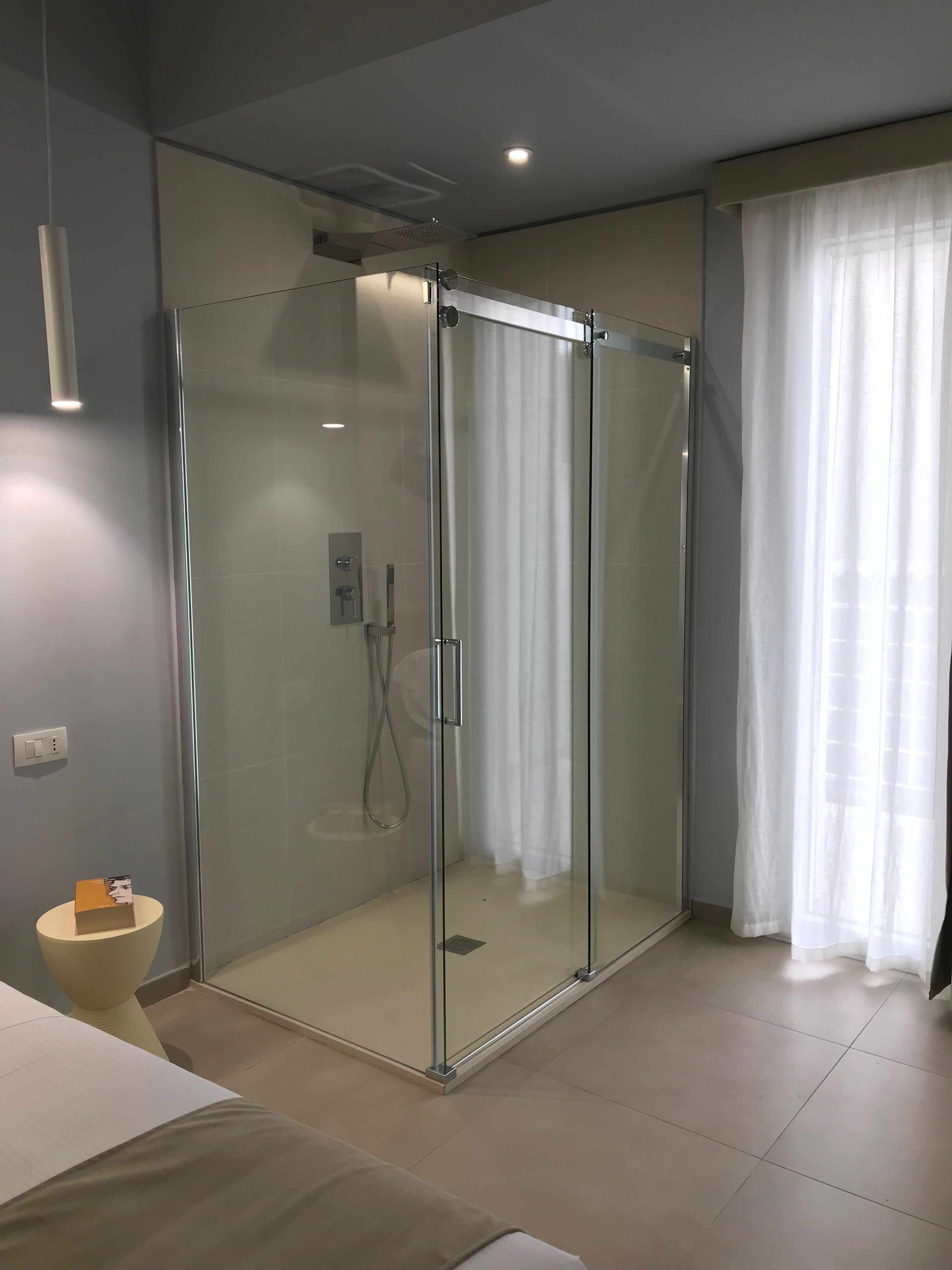 Photo - Villa Sece - Luxury Rooms