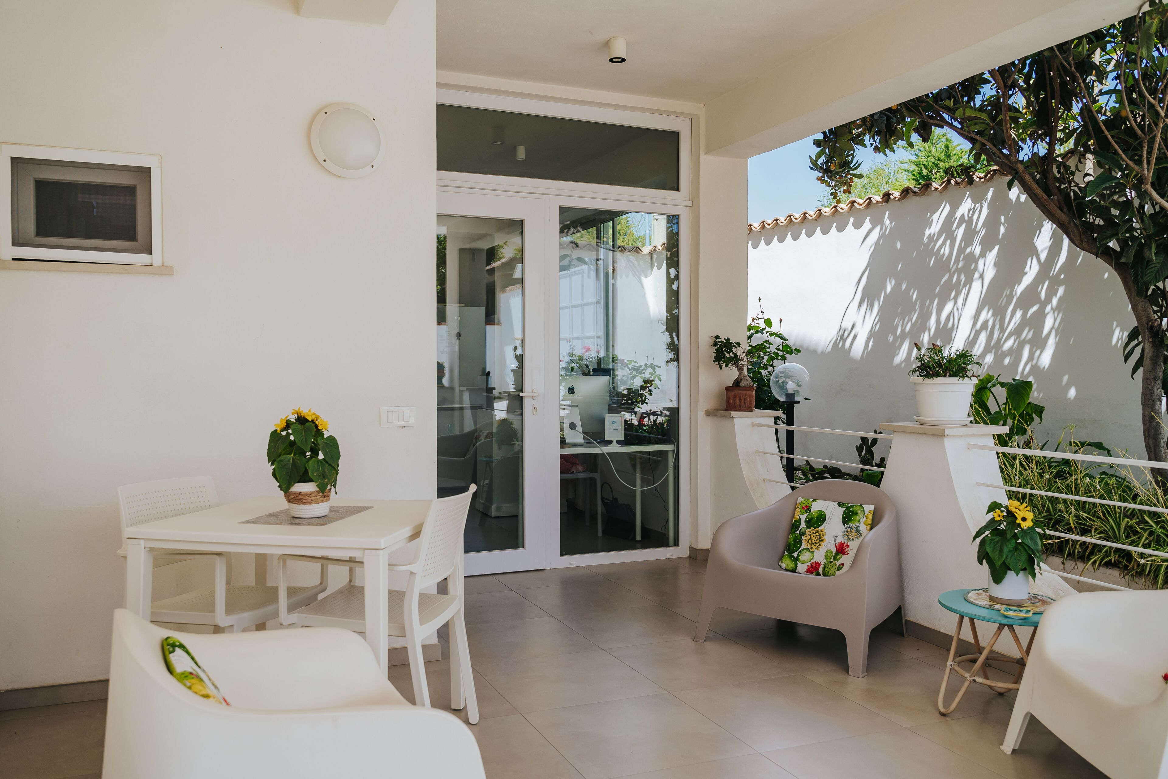 Photo - Villa Sece - Luxury Rooms