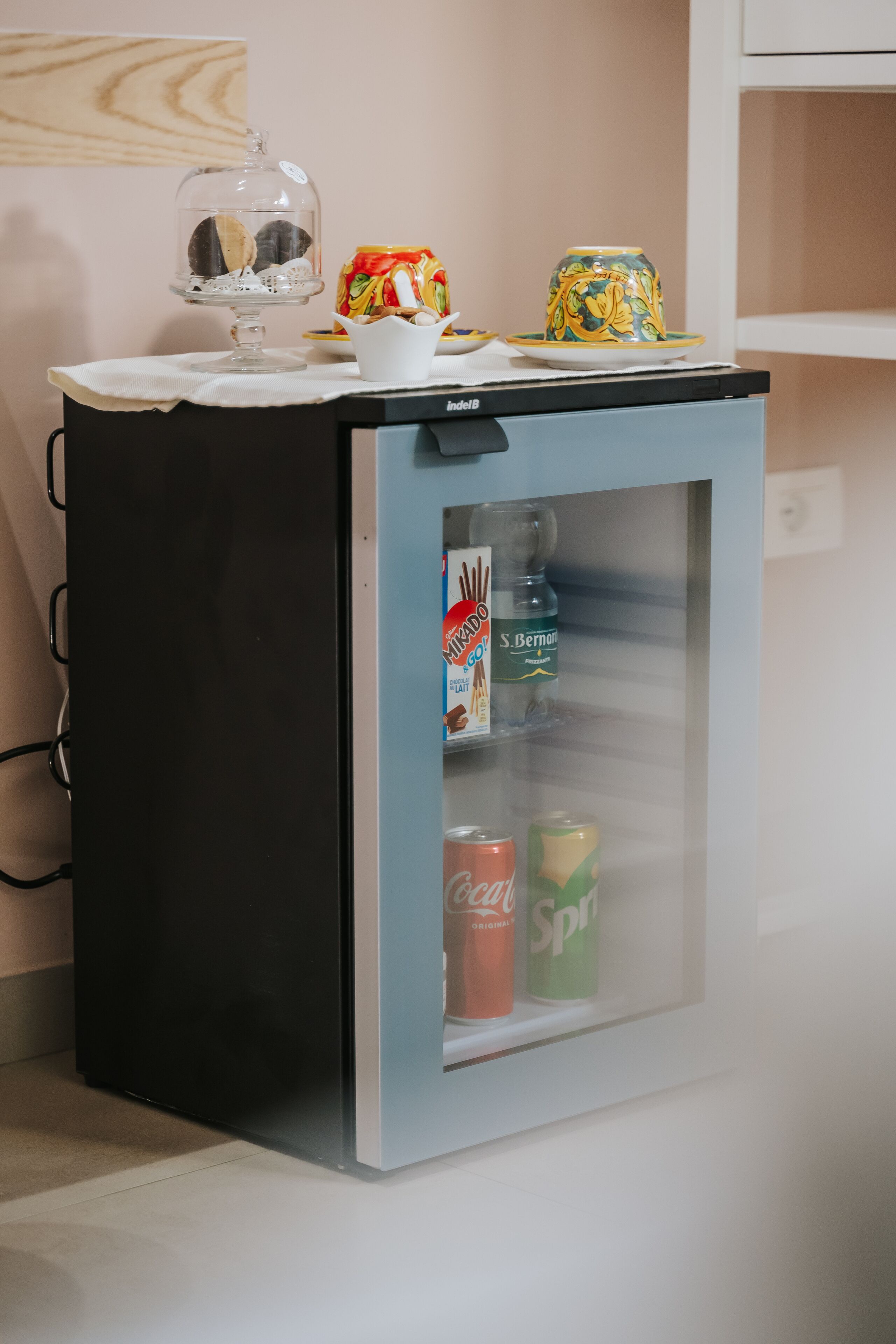 Photo - Villa Sece - Luxury Rooms