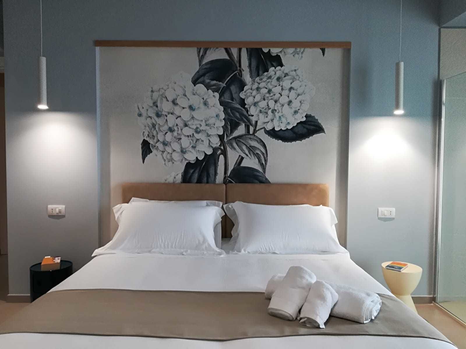 Photo - Villa Sece - Luxury Rooms