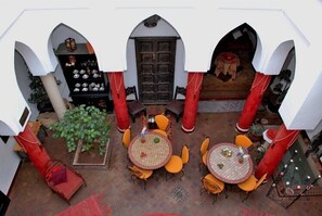 Nội thất