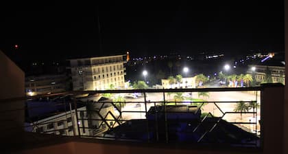 Hotel Malta