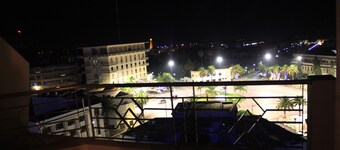 Hotel Malta