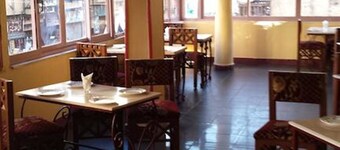 Venus Hostel