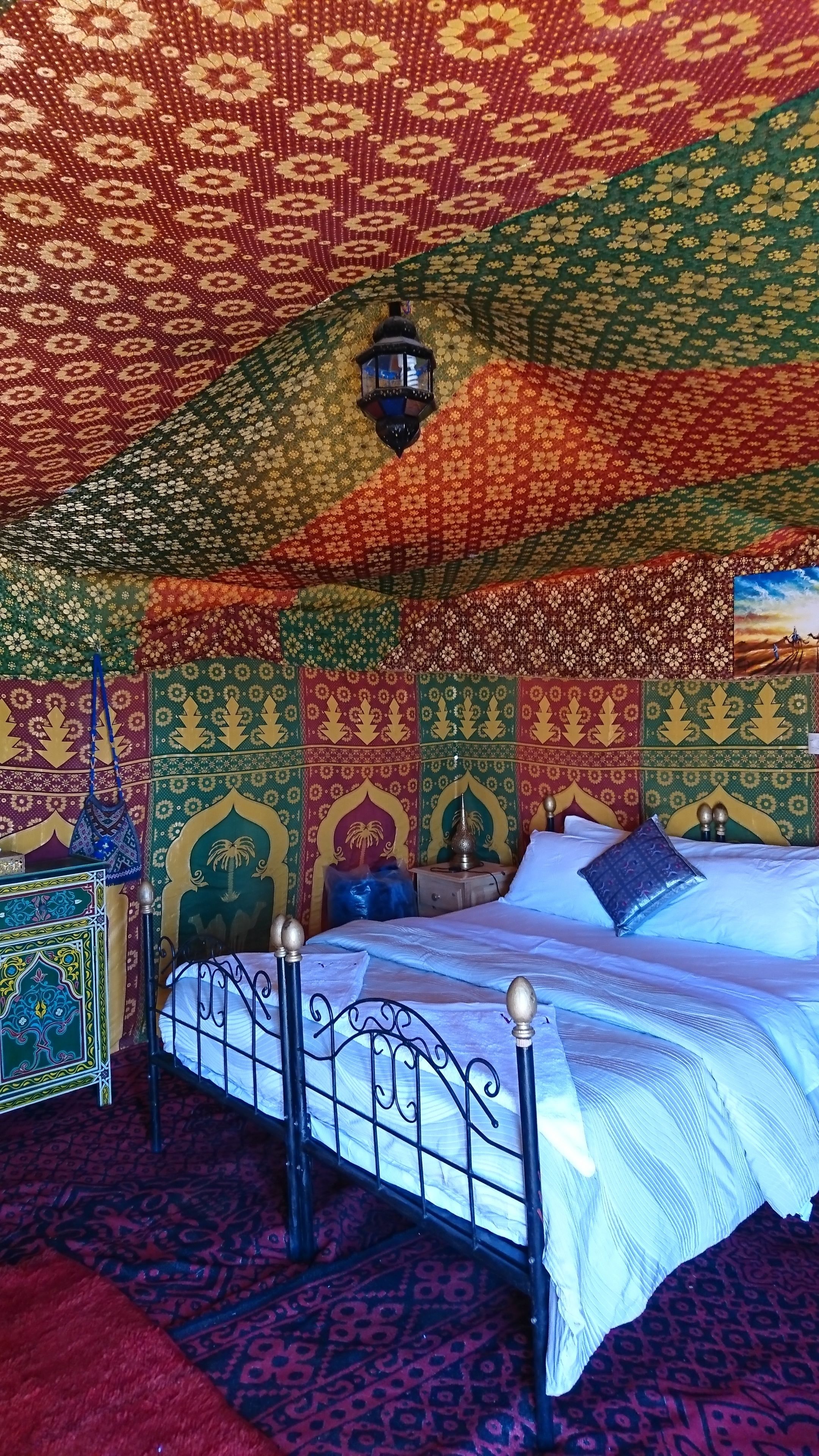 Literie de qualité supérieure, matelas Select Comfort