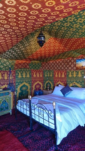 Tienda de campaña (Sultana) | Ropa de cama de alta calidad y camas Select Comfort