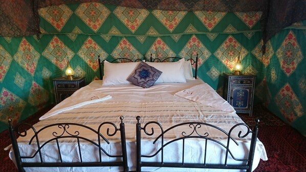 Tält (Tislite) | Sängtillbehör av högsta kvalitet och Select Comfort-madrasser