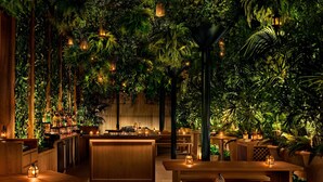 Ảnh chưa phân loại, 2 trong số 68 ảnh, nút