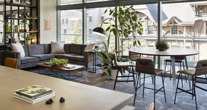 Hotel Vance, Portland, a Tribute Portfolio Hotel