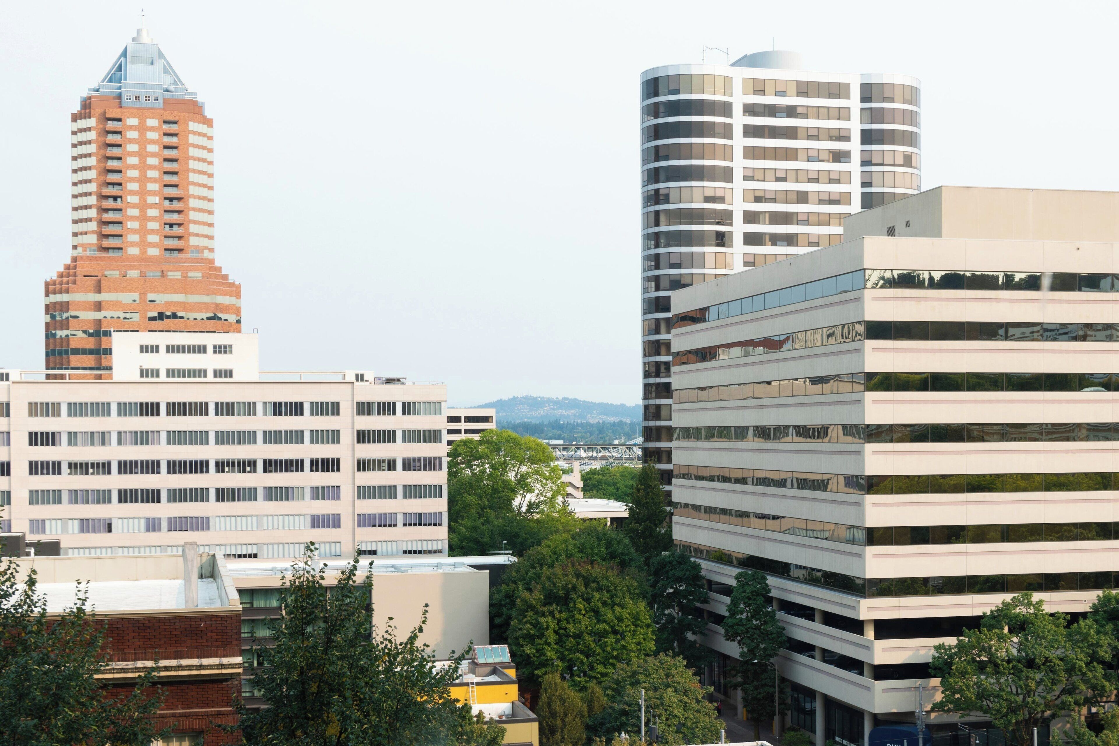 1 bedroom, pillow-top beds, in-room safe, desk