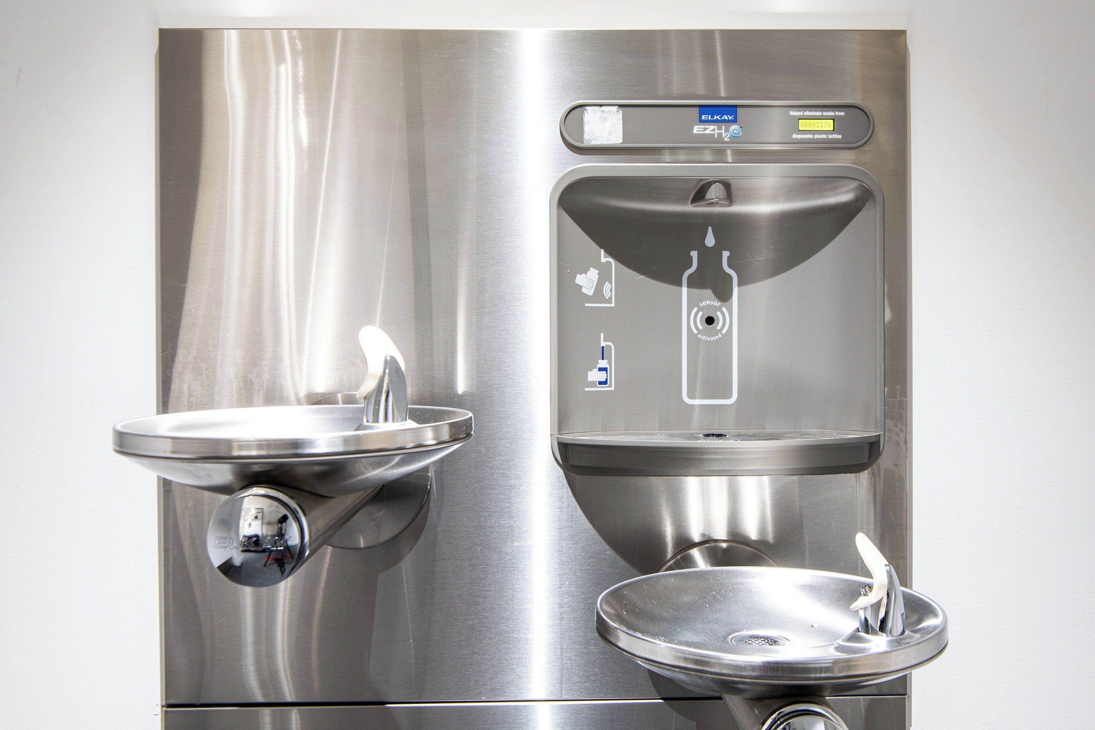 Foto - Hotel Vance, Portland, a Tribute Portfolio Hotel