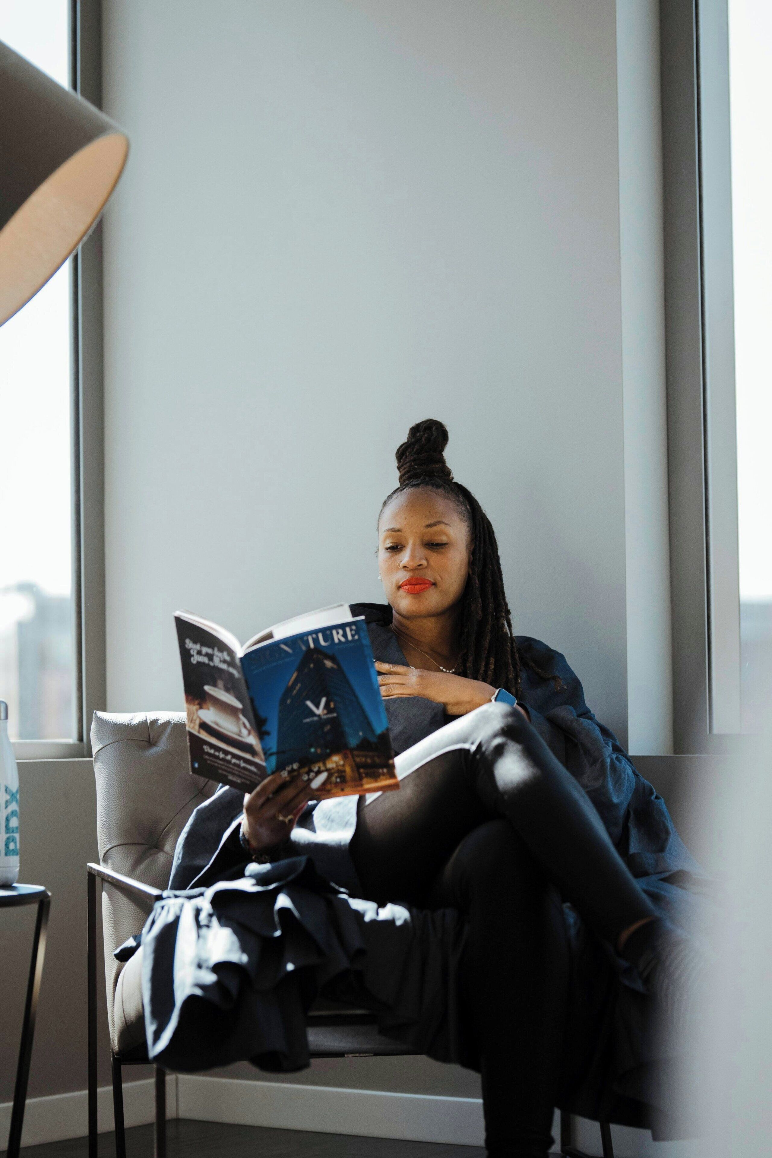 Pillow-top beds, in-room safe, desk, laptop workspace