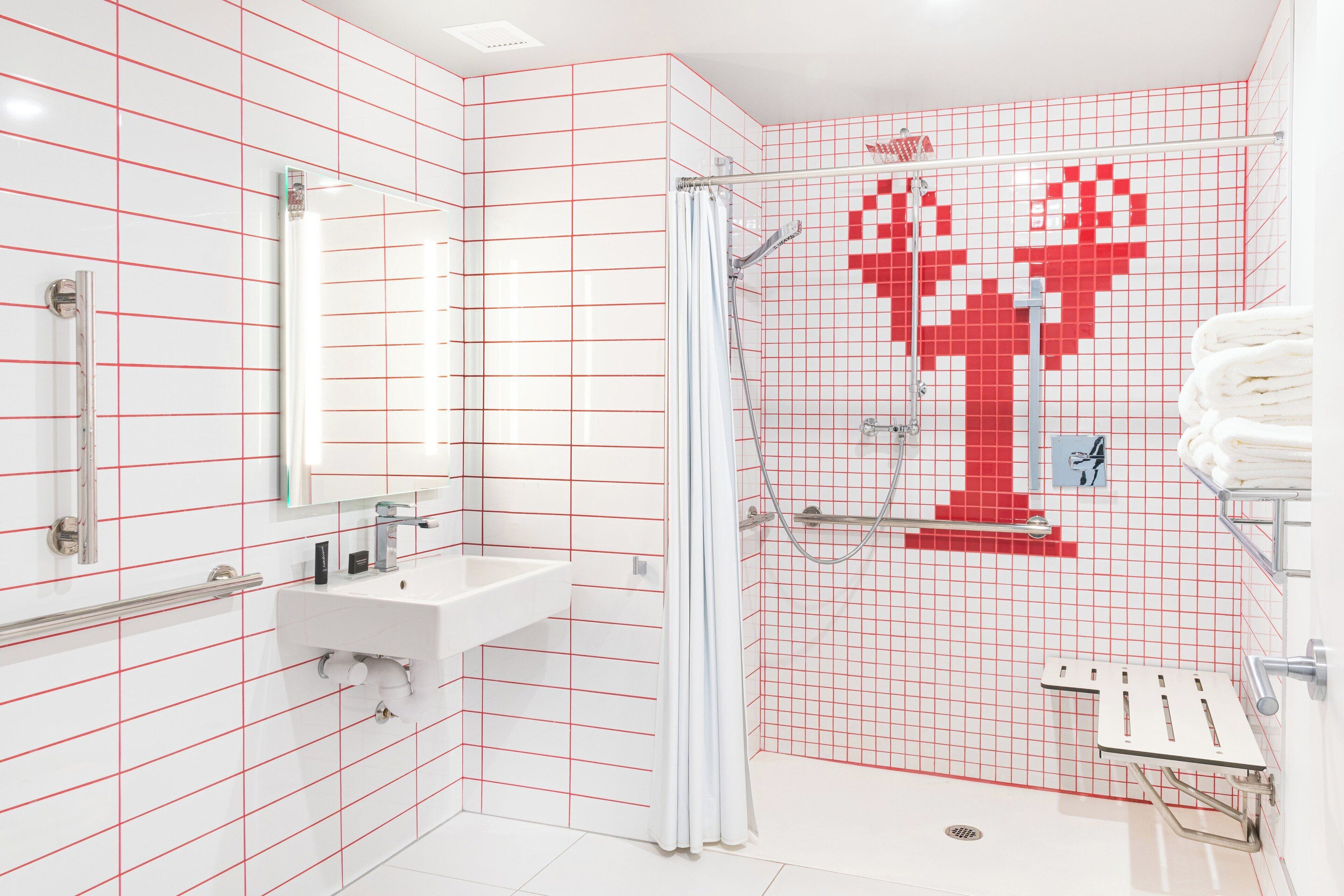 Foto - Hotel Vance, Portland, a Tribute Portfolio Hotel