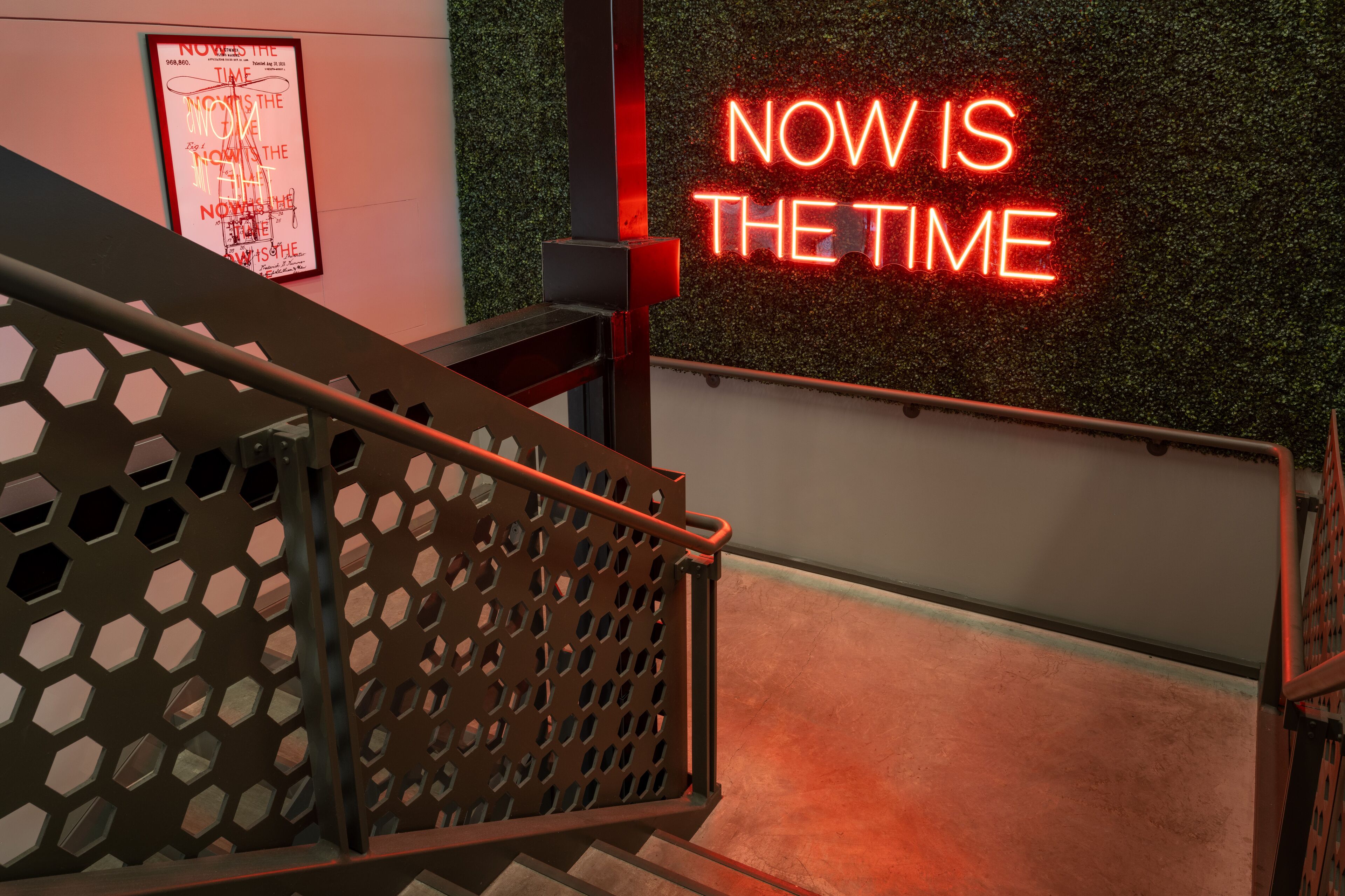 Foto - Hotel Vance, Portland, a Tribute Portfolio Hotel