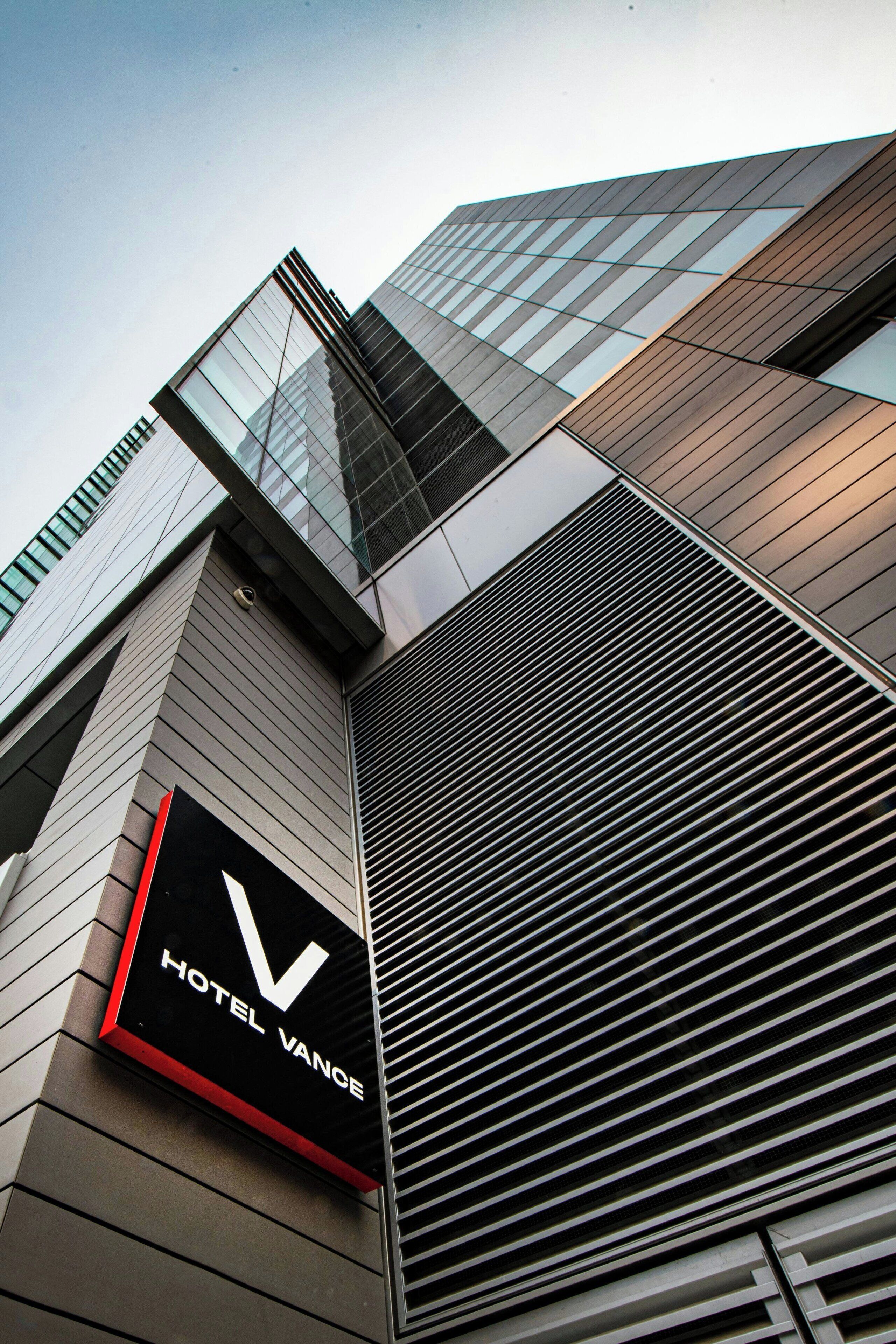 Foto - Hotel Vance, Portland, a Tribute Portfolio Hotel