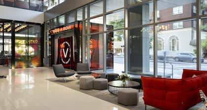 Hotel Vance, Portland, a Tribute Portfolio Hotel