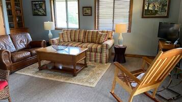 TV connectée, livres