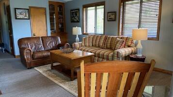 TV connectée, livres