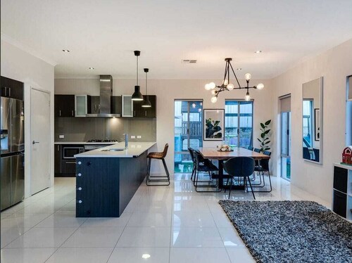 Big house in Melville 