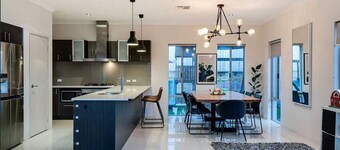 Big house in Melville 