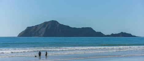 Spiaggia