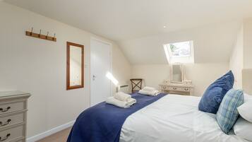 1 camera, ferro/asse da stiro, accesso a Internet