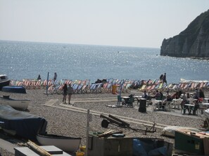Playa